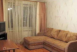 Фото Обычных Квартир С Обычным Ремонтом И Мебелью Реальные