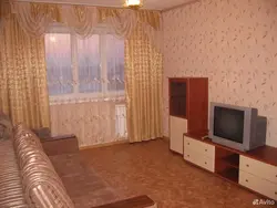 Фото Обычных Квартир С Обычным Ремонтом И Мебелью Реальные