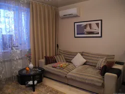 Категория Дизайн интерьера