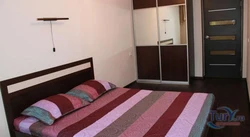 Real photos of ordinary apartments with ordinary renovation and furniture