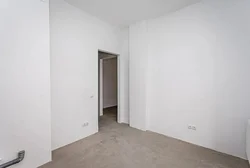 Дизайн Чистовой Отделки Квартиры