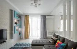 Лоихаи квартира сталинка 3 хона