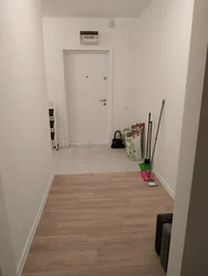 Шыңы әрлеумен пәтер дизайны
