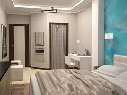 Квартиры 80 кв м 3 комнаты дизайн
