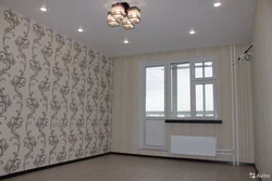 Катэгорыя 