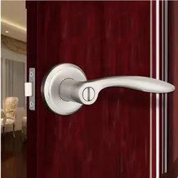 Туалет