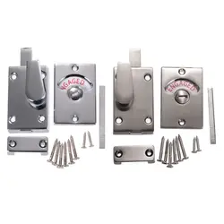 Locks For Bathrooms And Toilets Photo