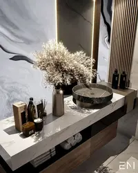 Категория Туалет