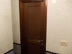 Фото наличников в ванне
