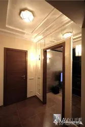 Дизайн Прихожих В 137 С