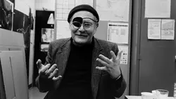 Евгенийдің ваннадағы суреті