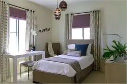 Катэгорыя 