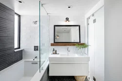 Hamam Dizayn Hamam Sol