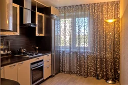 Kitchen design in and 49