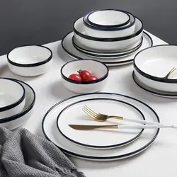 Kitchen utensils modern design