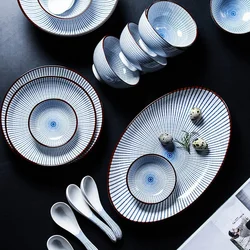 Kitchen utensils modern design