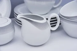 Kitchen utensils modern design