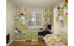Категория Спальни