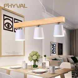 Үстелдің үстінде ілулі асүй дизайны