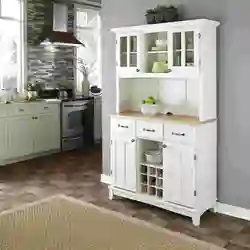 Шафа на кухню падлогавы дызайн