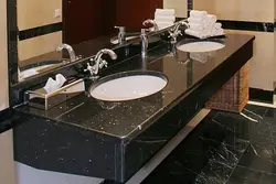 Санаттар 