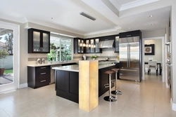 Kitchen design 900 by 900