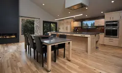 Mətbəx Dizaynı 900 Ilə 900