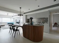 Категория Кухни