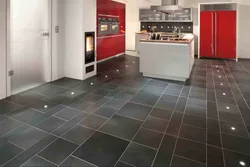 Дизайн интерьера