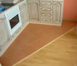 Кухни