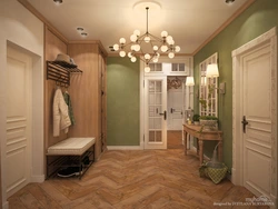 Hallway Design 180 By 180