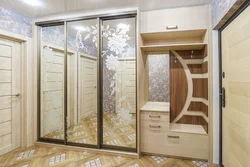 Тарҳрезии долон 180 ба 180