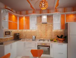 Жылы жерде асүй дизайны