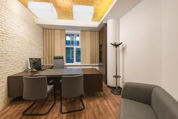 Ofis fotosurati kvartira yoki interyer yoki dizayn