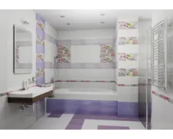 Сафолҳои Ҳаммом Фото Baucentr