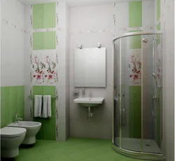 Сафолҳои ҳаммом фото Baucentr