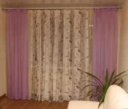 Категорияҳо 