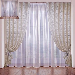 Tulle барои хоб фото арзон