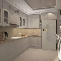 Катэгорыя 