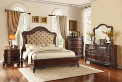 Bedroom manufacturers photos