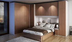 Bedroom manufacturers photos