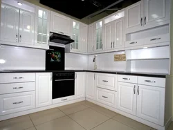 Photo Of Ajax Kitchen