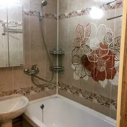 Фото таъмири ҳаммом калид арзон