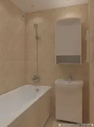 Категорияҳо 