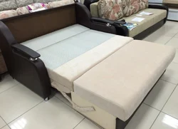 Спальни