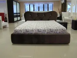 2 X Sleeping Sofa Photo