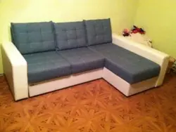 Спальни