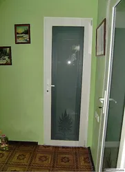 Абнавіць Дзверы Ў Ванную Фота
