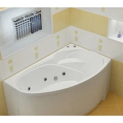 Künc hamam ölçüləri fotoşəkillər ucuz
