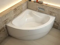 Corner baths sizes photos inexpensive